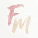 finimondo logo