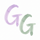 GitGGu logo