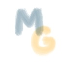MD-GGU logo