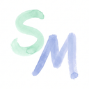 Site Mapper logo